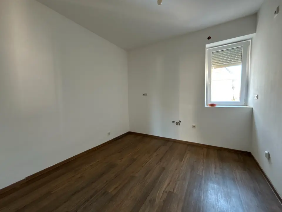 3 Zimmer Wohnung mit 67 m² in Bielefeld – Bild 8