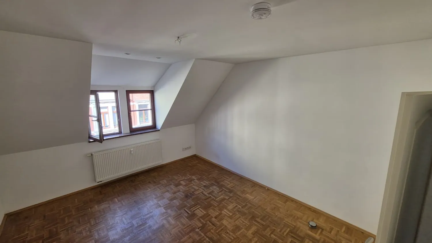 2 Zimmer Wohnung mit 57 m² in Leipzig – Bild 12