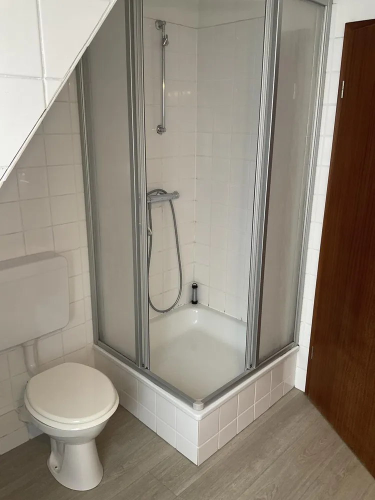 2 Zimmer Wohnung mit 76 m² in Lüneburg – Bild 9
