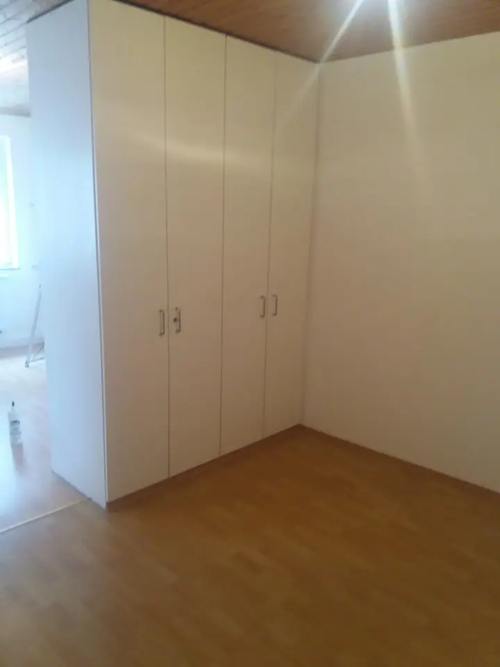 2 Zimmer Wohnung mit 51 m² in Siegen – Bild 9