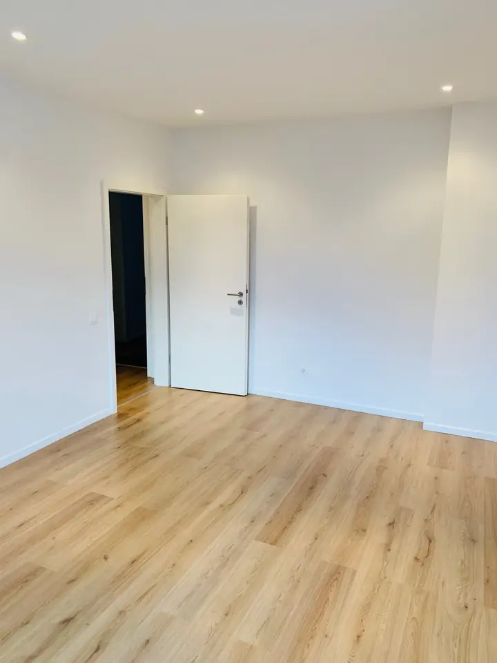 Studio mit 35 m² in Brandenburg an der Havel – Bild 2