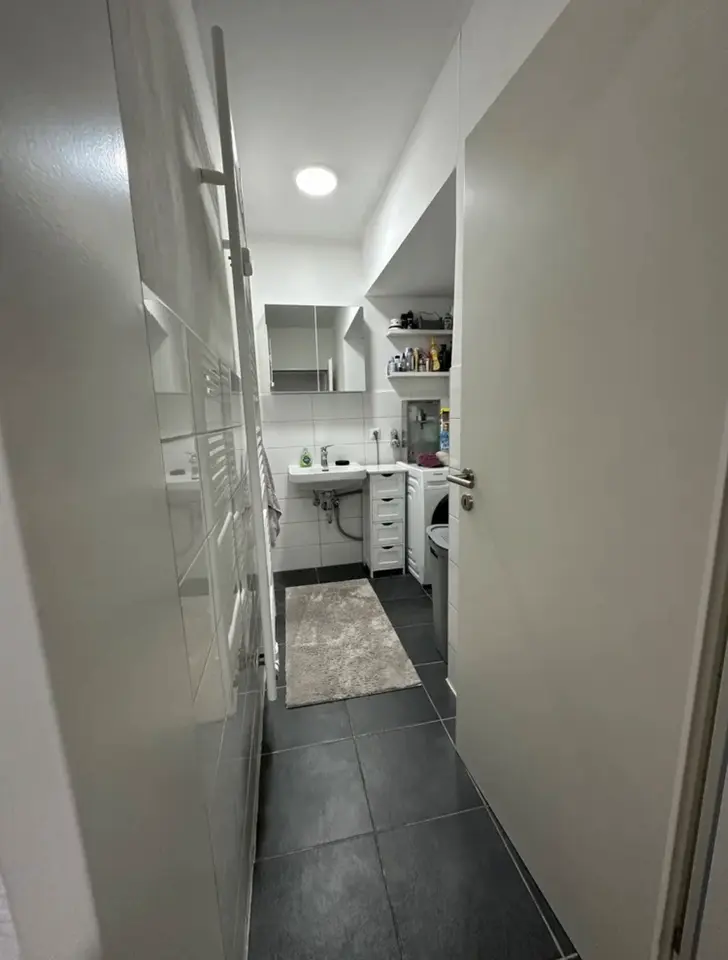 3 Zimmer Wohnung mit 75 m² in Krefeld – Bild 10