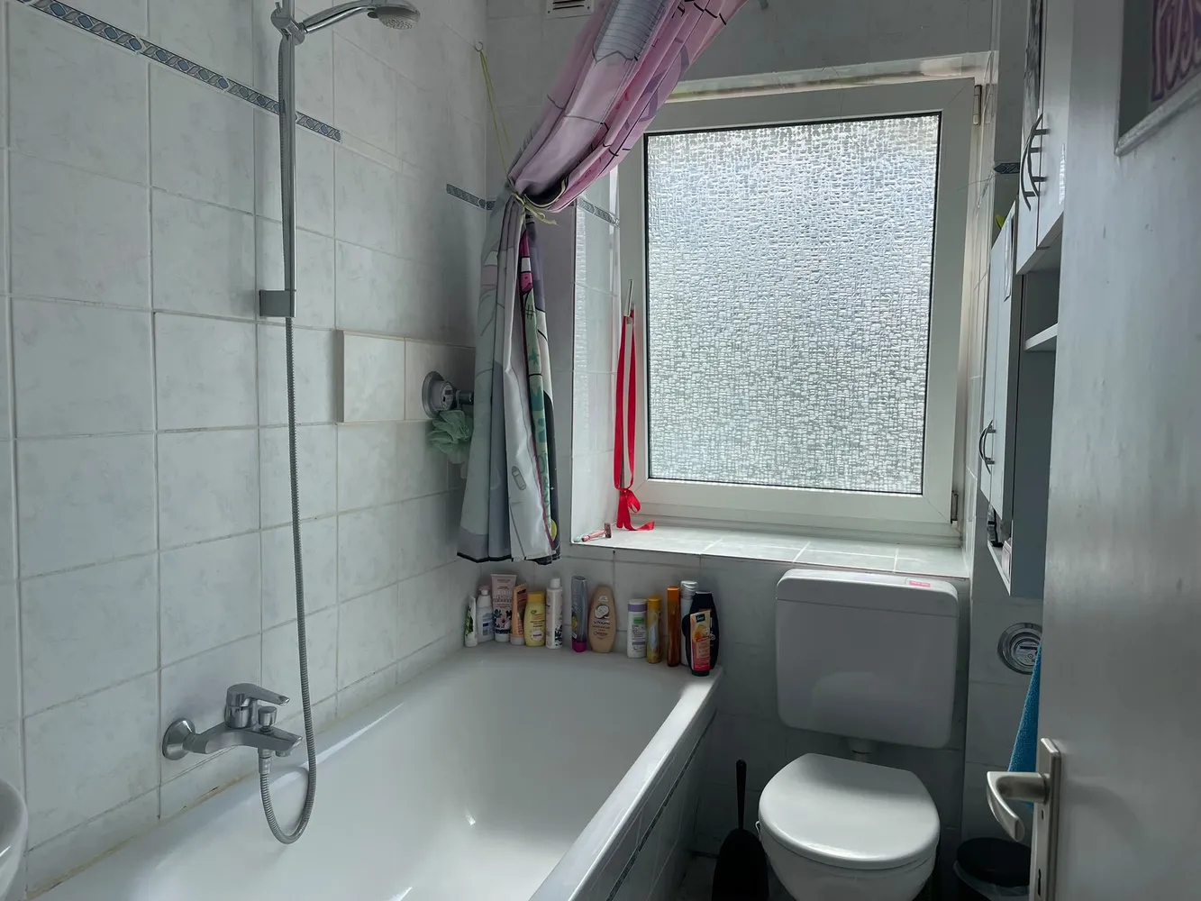 3 Zimmer Wohnung mit 75 m² in Hamburg – Bild 4