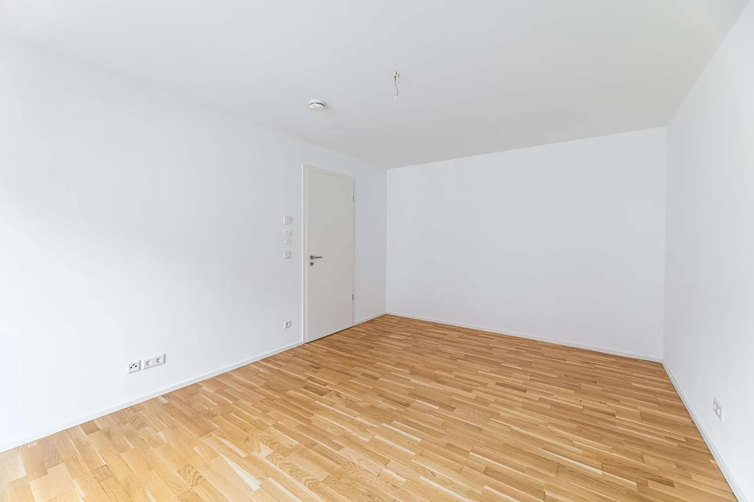 2 Zimmer Wohnung mit 51 m² in Fürth – Bild 8
