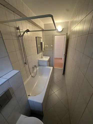 1 Zimmer Wohnung mit 36 m² in Essen – Bild 7