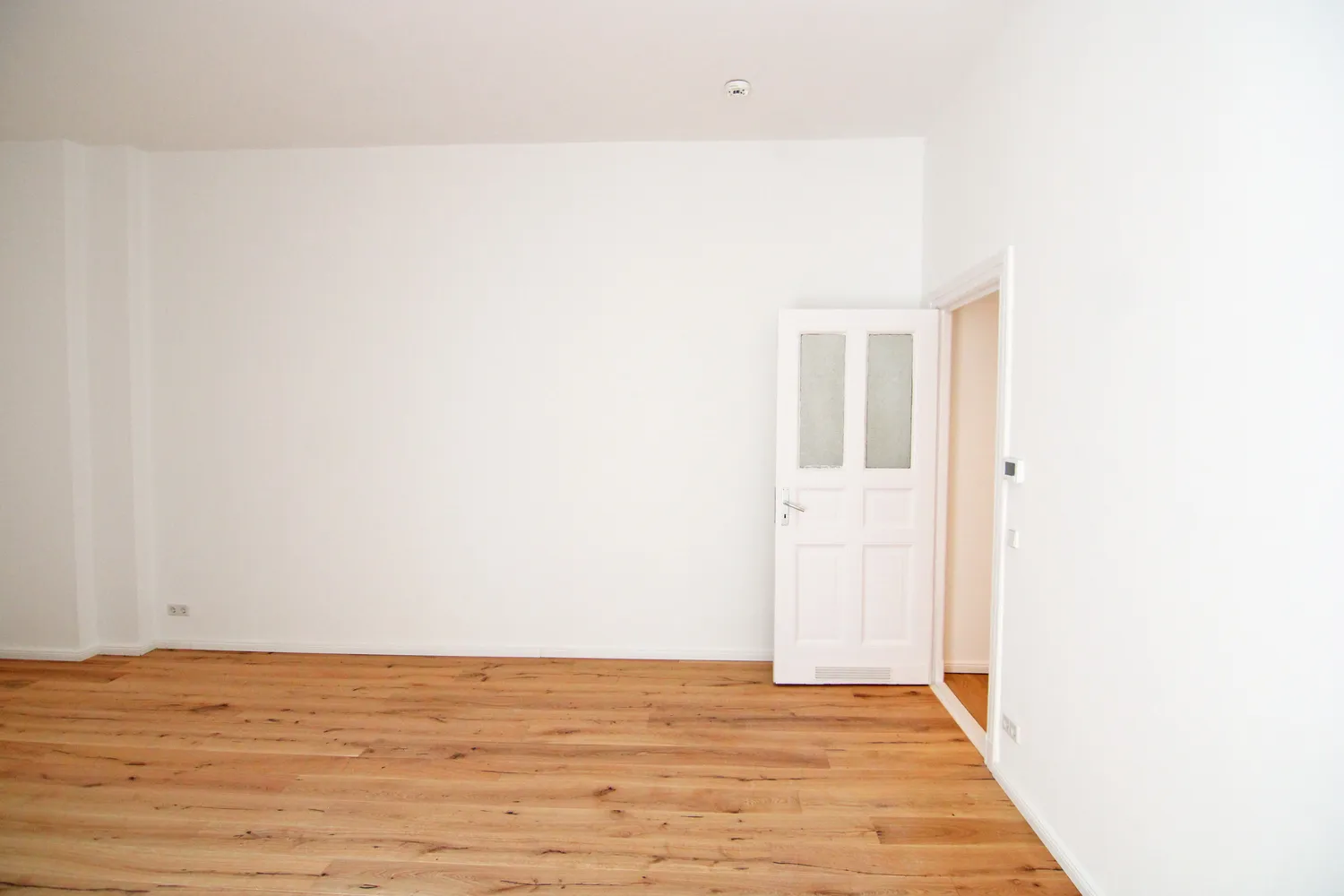 1 Zimmer Wohnung mit 39 m² in Berlin – Bild 5