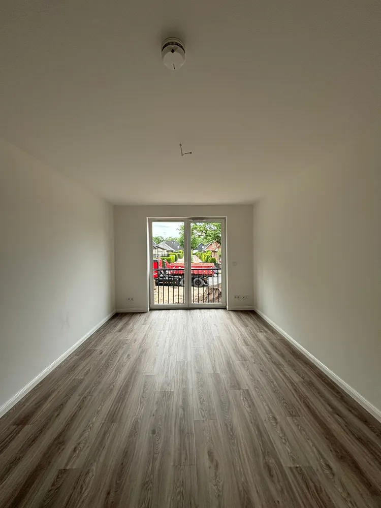 3 Zimmer Wohnung mit 99 m² in Hamburg – Bild 8