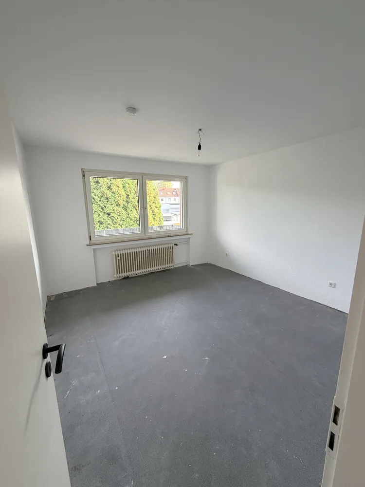 4 Zimmer Wohnung mit 70 m² in Bochum – Bild 6