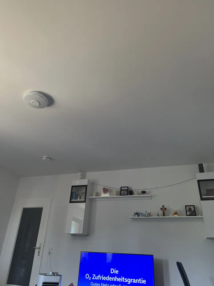 2 Zimmer Wohnung mit 54 m² in Kassel – Bild 1