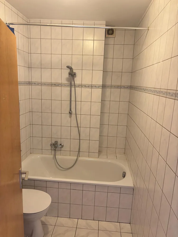 2 Zimmer Wohnung mit 46 m² in Lünen – Bild 3