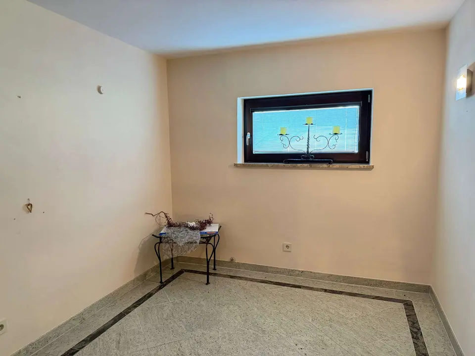 5 Zimmer Haus mit 169 m² in Deggendorf – Bild 10
