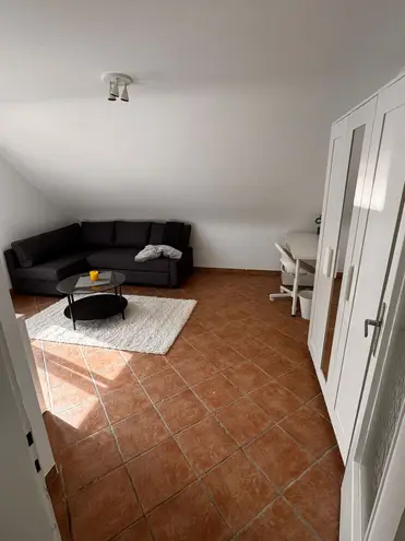 WG-Zimmer mit 30 m² in Karlsruhe – Bild 2