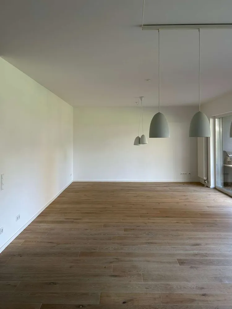 3 Zimmer Wohnung mit 108 m² in Bremen – Bild 7