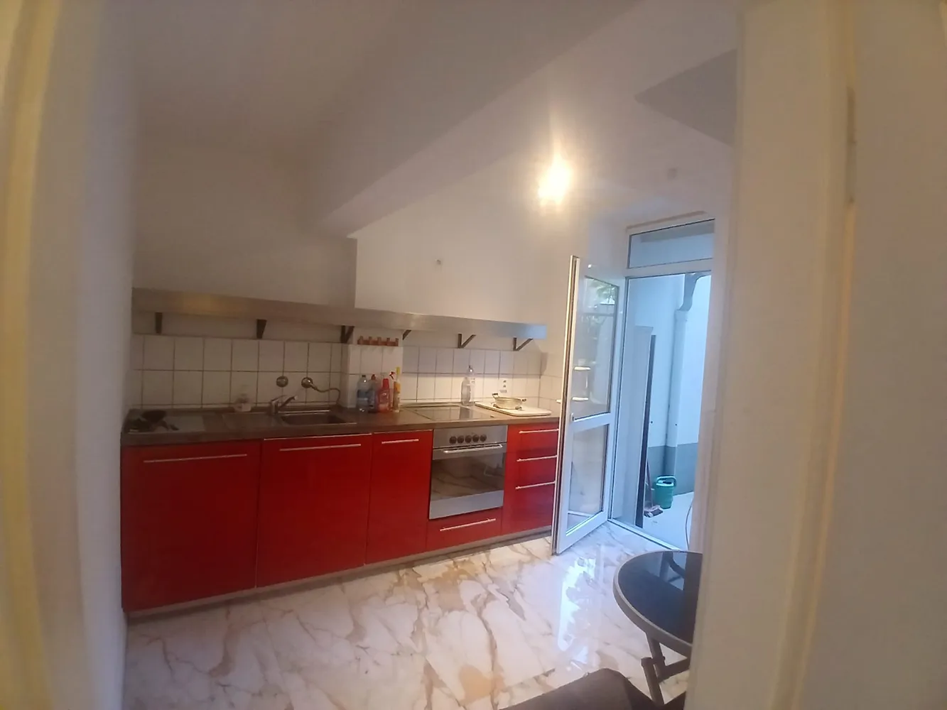 2 Zimmer Wohnung mit 60 m² in Düsseldorf – Bild 9