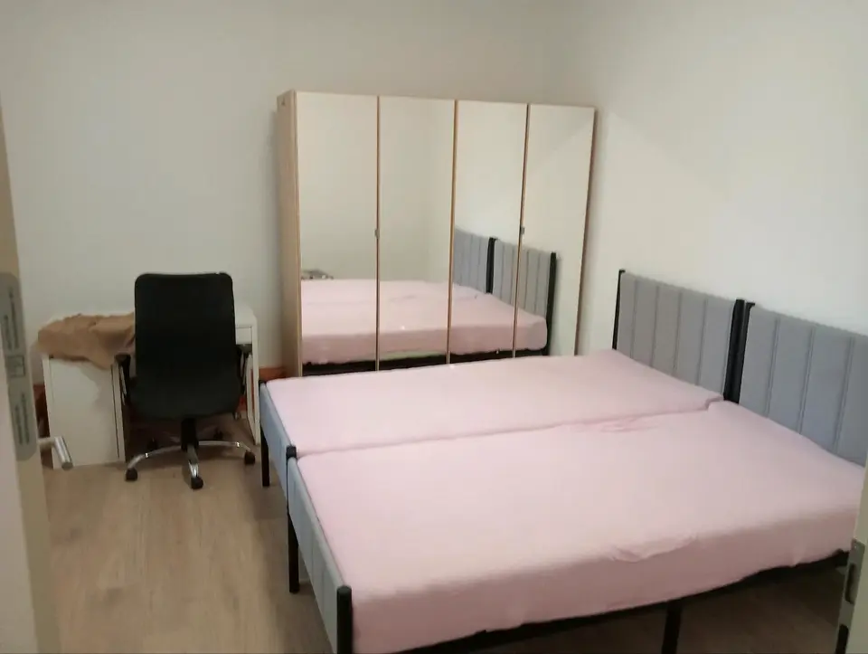 7 Zimmer Wohnung mit 200 m² in Heilbronn – Bild 3