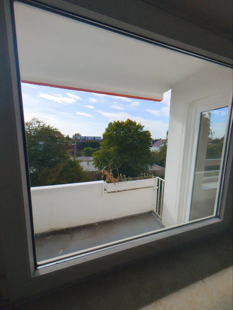 3 Zimmer Wohnung mit 64 m² in Braunschweig – Bild 9