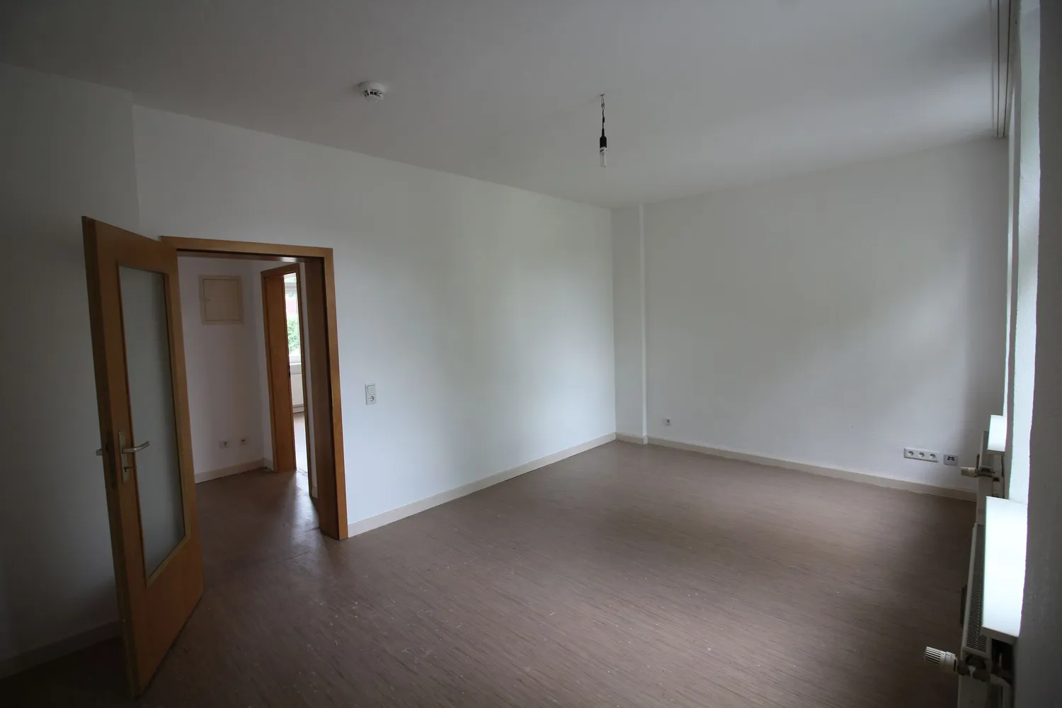 4 Zimmer Wohnung mit 69 m² in Recklinghausen – Bild 10