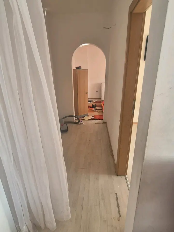 5 Zimmer Wohnung mit 98 m² in Gelsenkirchen – Bild 5