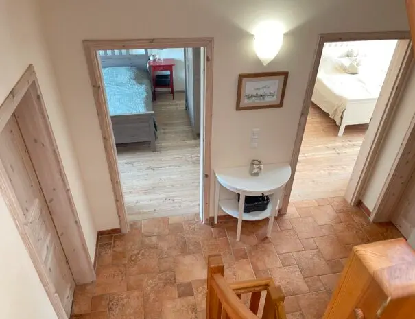 WG-Zimmer mit 140 m² in Rostock – Bild 9