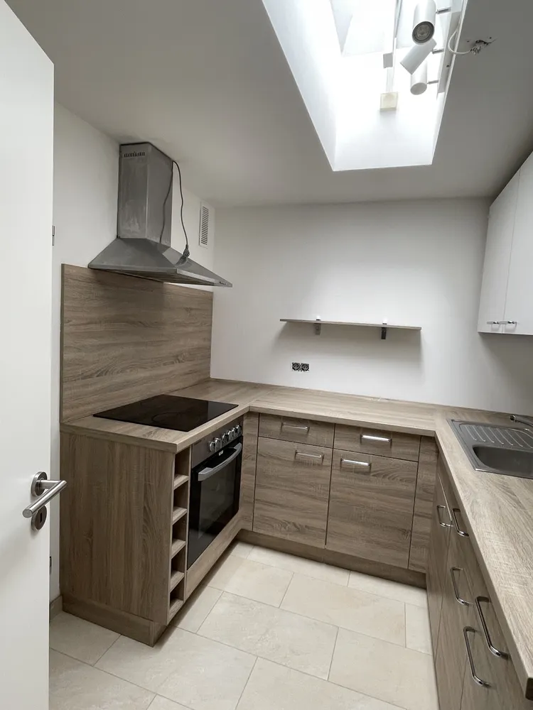 3 Zimmer Wohnung mit 85 m² in Regensburg – Bild 9