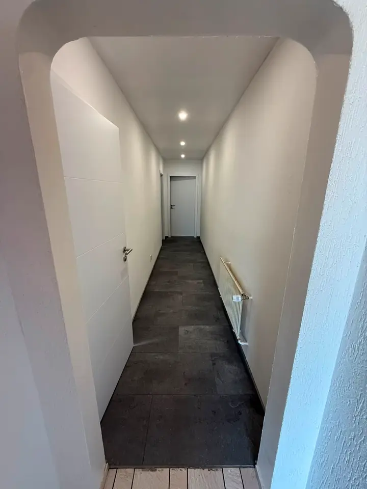 WG-Zimmer mit 25 m² in Saarbrücken – Bild 3