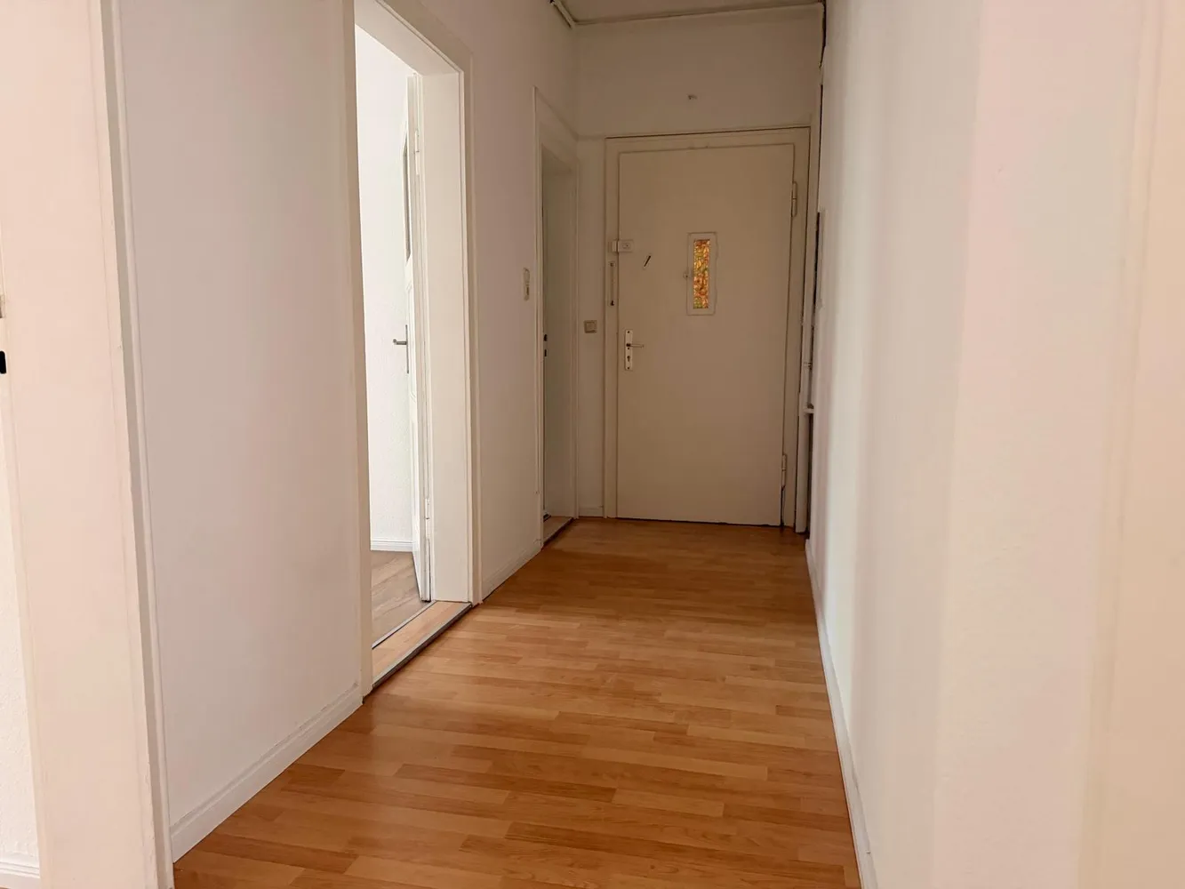2 Zimmer Wohnung mit 50 m² in Leipzig – Bild 1