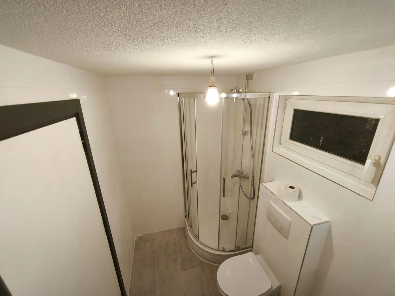 2 Zimmer Wohnung mit 48 m² in Stuttgart – Bild 4