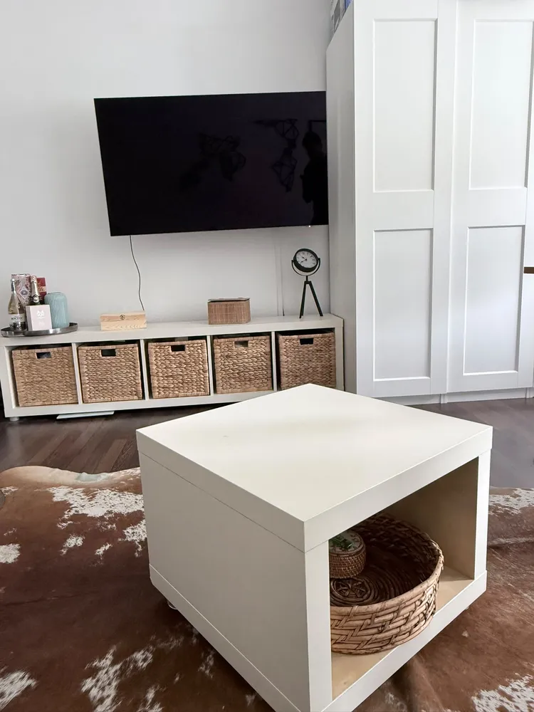 1 Zimmer Wohnung mit 41 m² in Essen – Bild 8