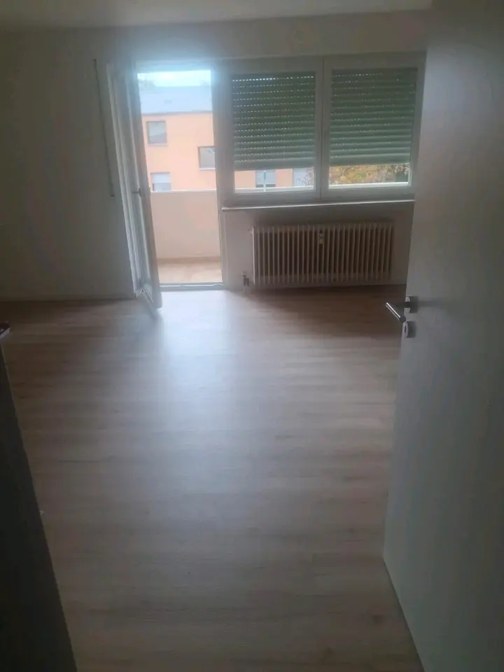 3 room apartment with 90 m² in Passau – Photo 6