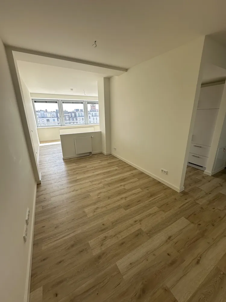 2 Zimmer Wohnung mit 48 m² in Berlin – Bild 3