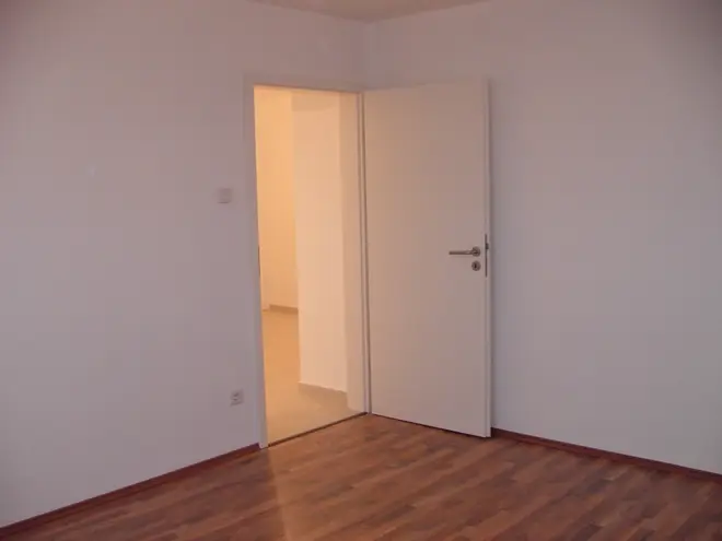 2 Zimmer Wohnung mit 58 m² in Dortmund – Bild 7