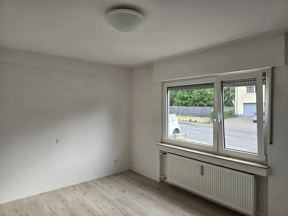 3 Zimmer Wohnung mit 65 m² in Köln – Bild 2