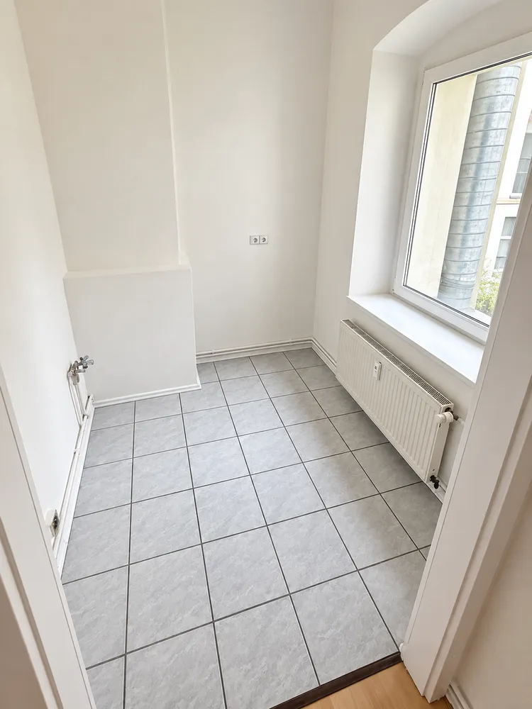 1 Zimmer Wohnung mit 28 m² in Berlin – Bild 7