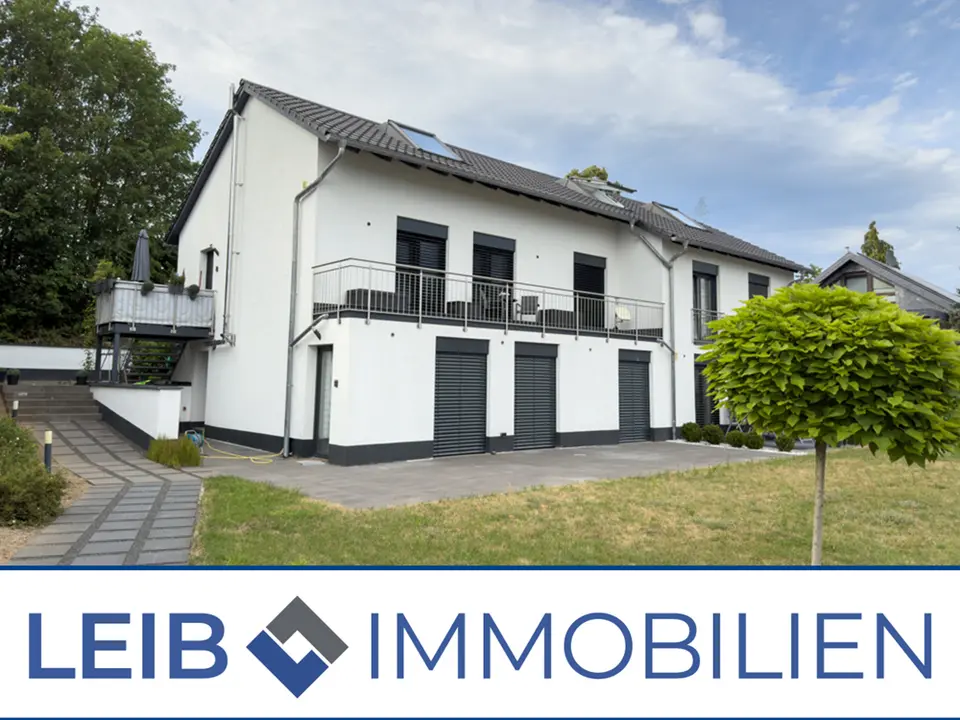 3 Zimmer Wohnung mit 80 m² in Coburg – Bild 6