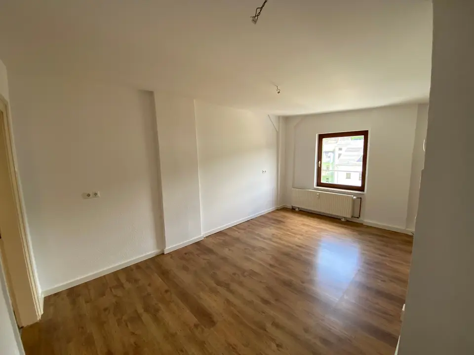 2 Zimmer Wohnung mit 68 m² in Greiz – Bild 8