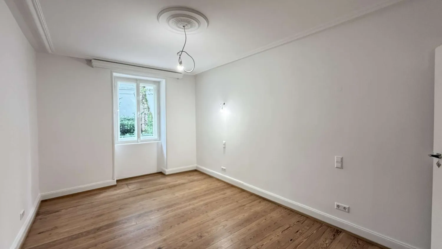 4 Zimmer Wohnung mit 89 m² in Baden-Baden – Bild 7