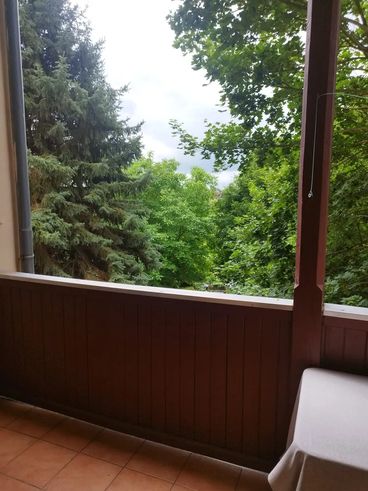 2 Zimmer Wohnung mit 77 m² in Görlitz – Bild 7