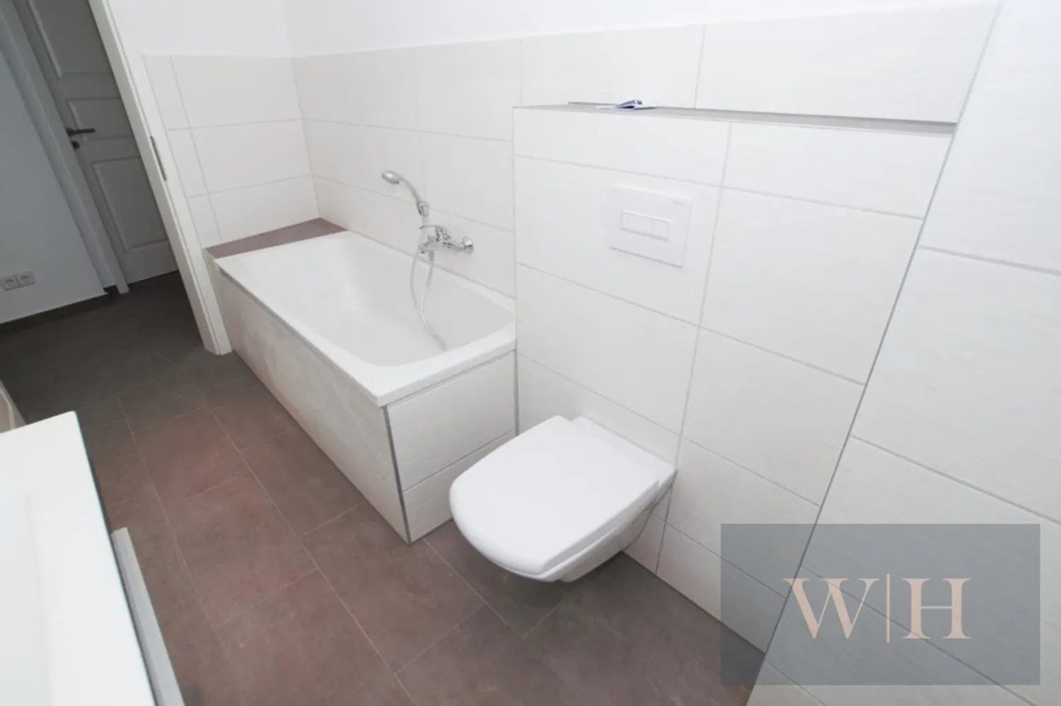 2 Zimmer Wohnung mit 51 m² in Magdeburg – Bild 10