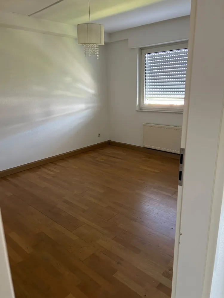 5 room apartment with 120 m² in Fellbach – Photo 9