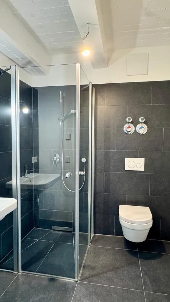 4 Zimmer Wohnung mit 100 m² in Berlin – Bild 10