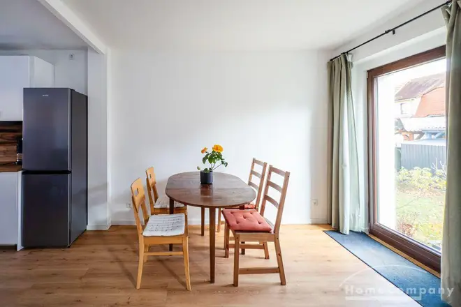 4 Zimmer Haus mit 80 m² in Pirna – Bild 5