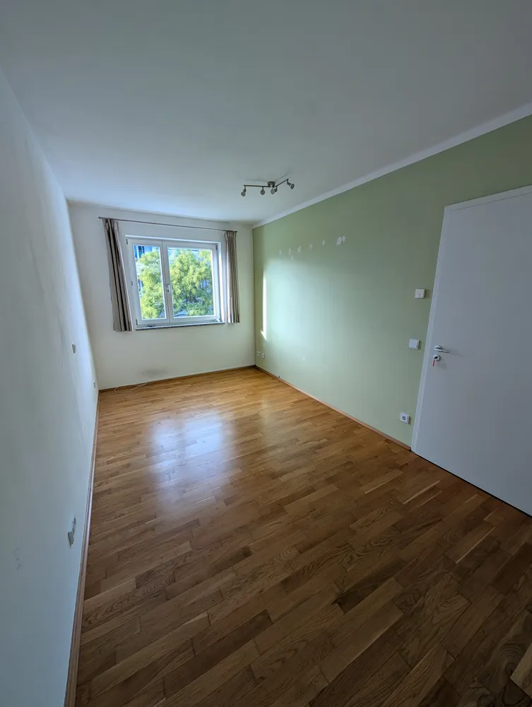 2 Zimmer Wohnung mit 53 m² in München – Bild 5