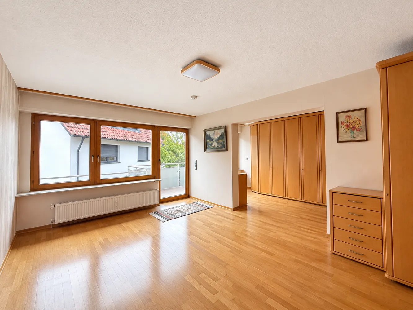 6 room apartment with 165 m² in Stuttgart – Photo 10