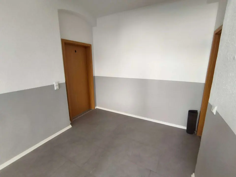 3 Zimmer Wohnung mit 76 m² in Wurzen – Bild 3