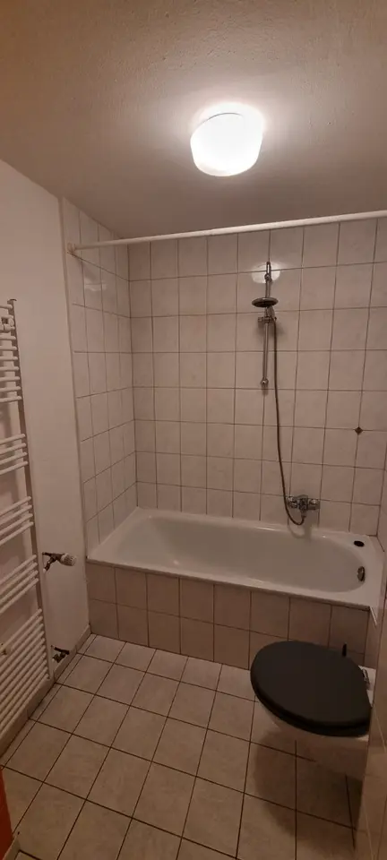 3 Zimmer Wohnung mit 82 m² in Hagen – Bild 10