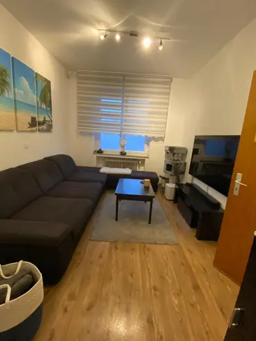 5 Zimmer Haus mit 140 m² in Kerpen – Bild 1