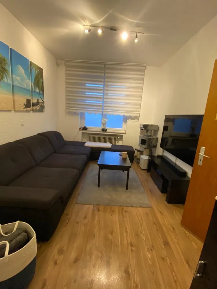 5 Zimmer Haus mit 140 m² in Kerpen – Bild 1