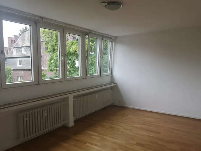 3 Zimmer Wohnung mit 84 m² in Düsseldorf – Bild 6