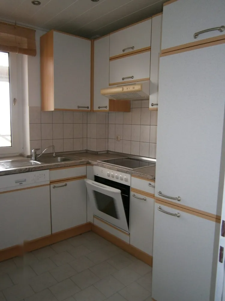 3 Zimmer Wohnung mit 75 m² in Elmshorn – Bild 4