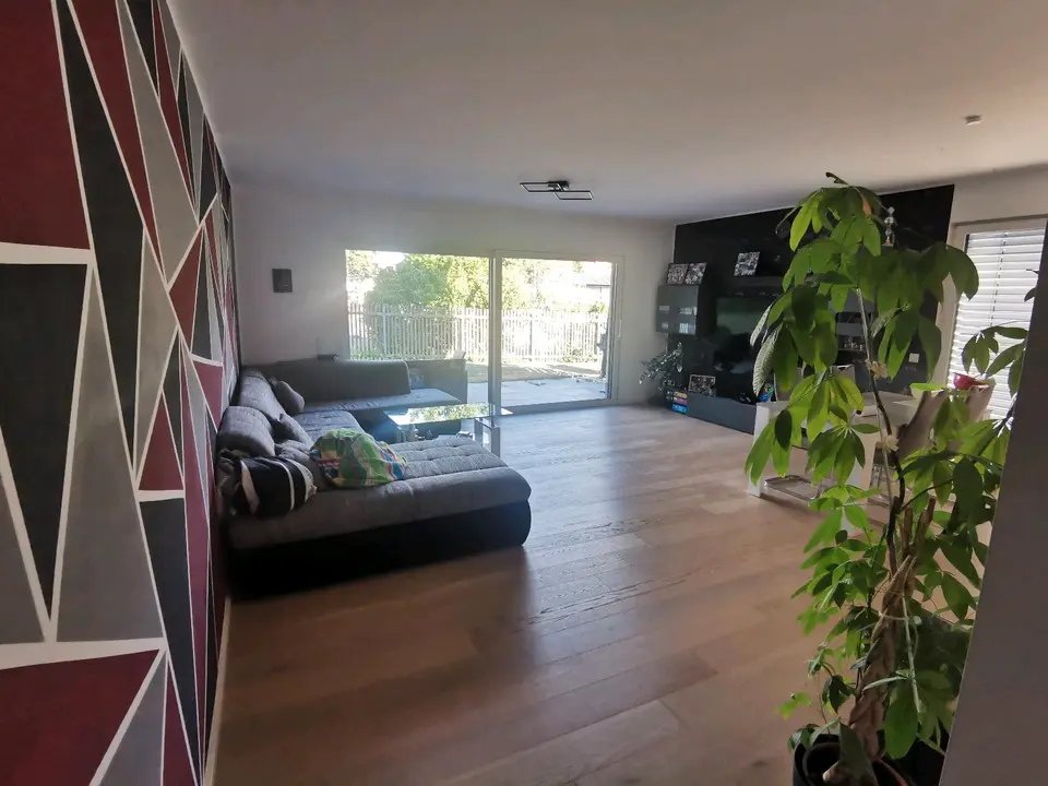 2 Zimmer Wohnung mit 71 m² in Kassel – Bild 1